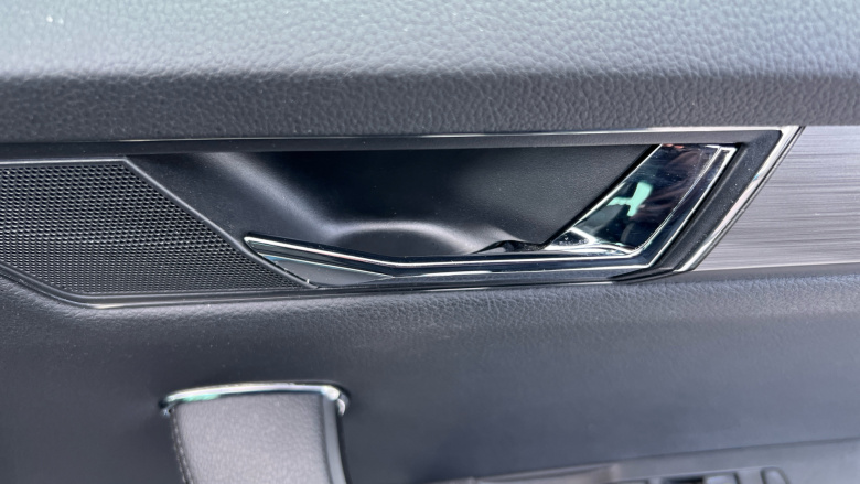 Skoda Superb 2.0 TDI CR SE L 5dr DSG Diesel Hatchback